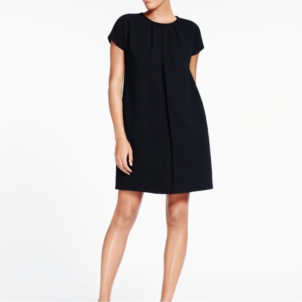 NWT Kate Spade dress